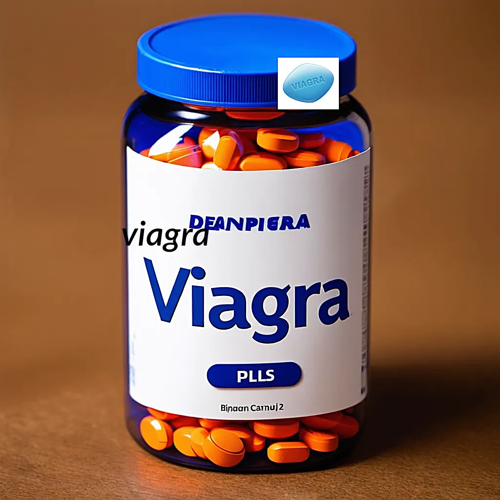 Donde comprar viagra online